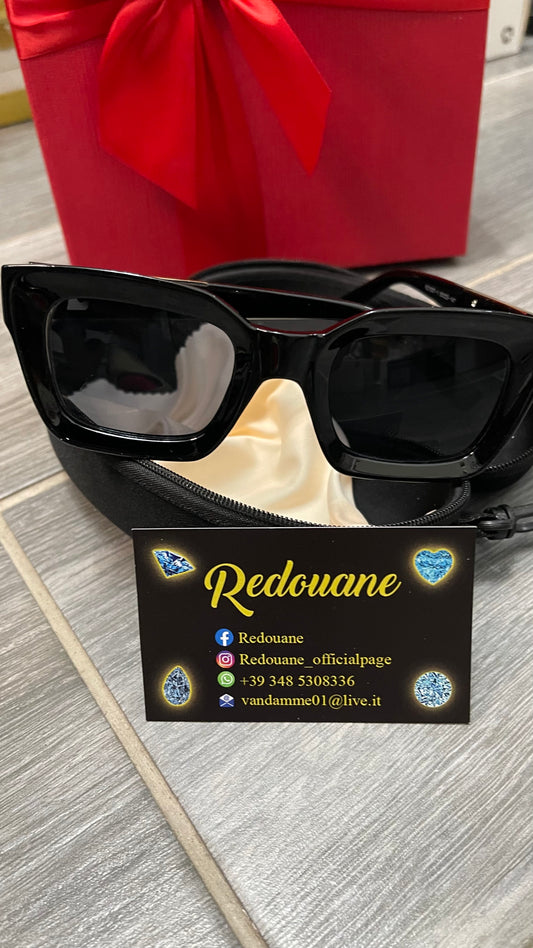 Occhiali unisex *16