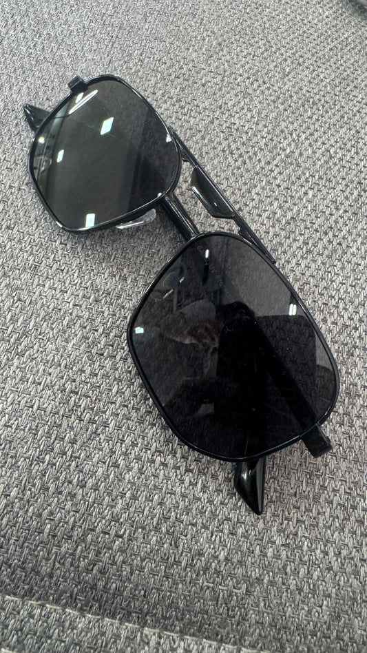 Occhiali unisex *39