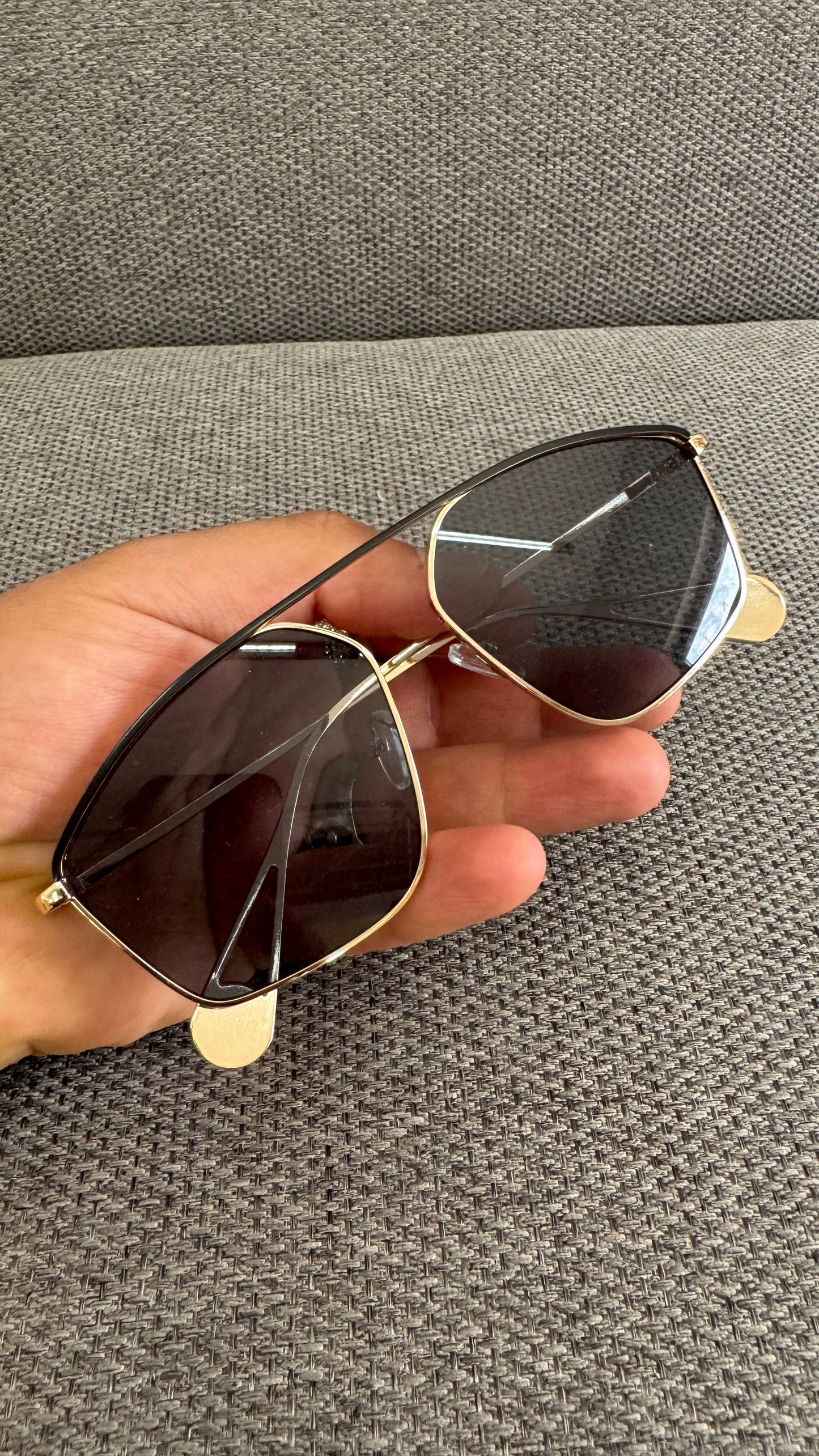 Occhiali unisex *31