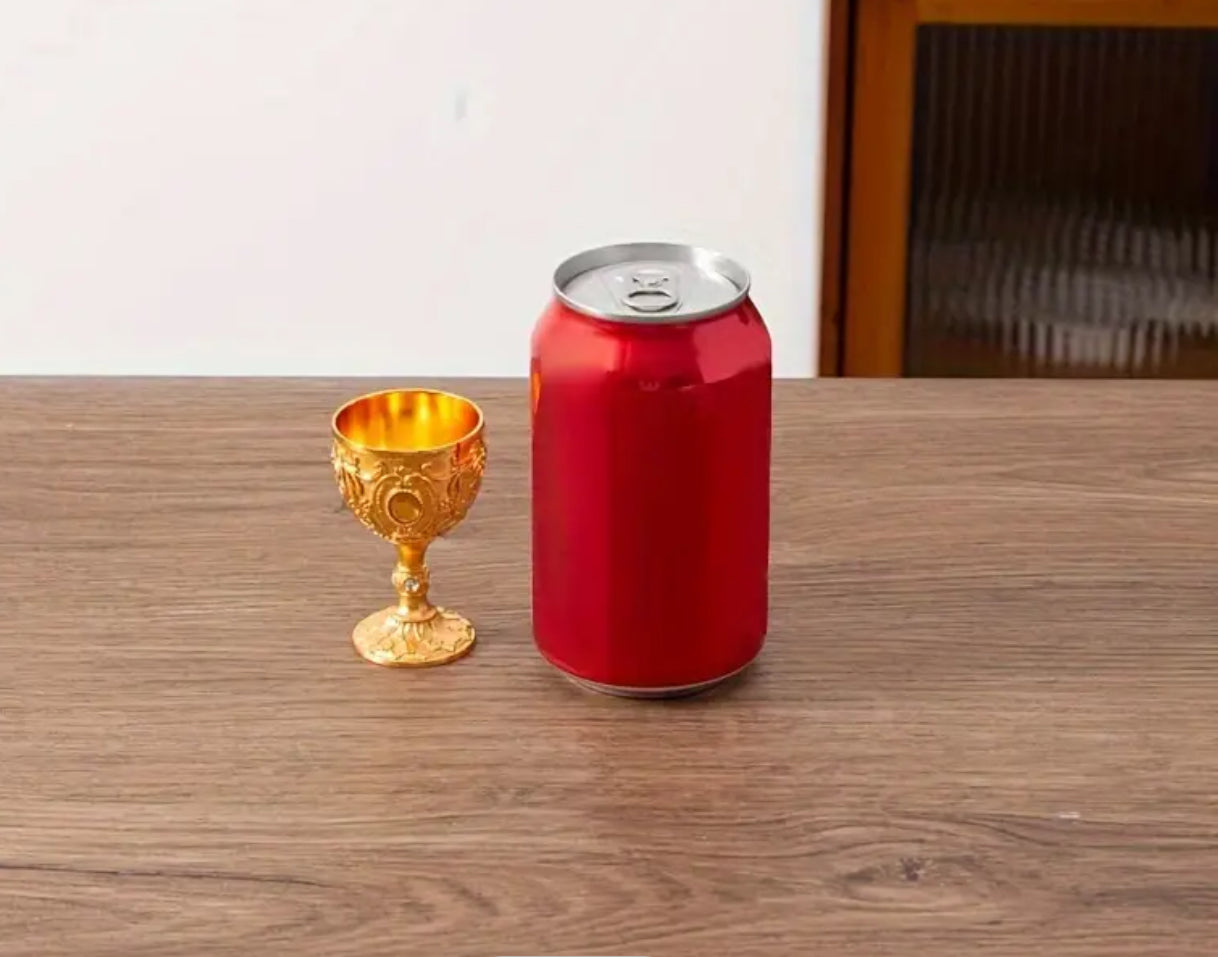 Calici chic eleganti *01